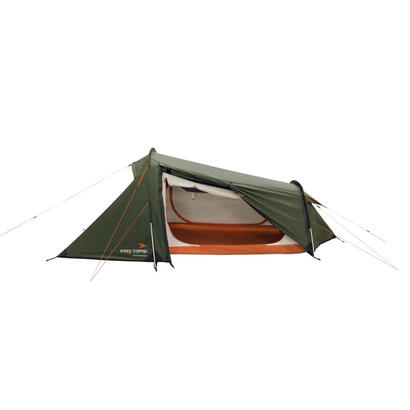 tienda-tunel-easy-camp-sarek-2-verde-oscuronaranja-modelo-2025-120468