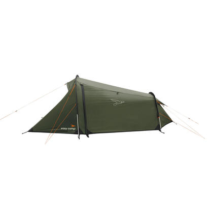 tienda-tunel-easy-camp-sarek-2-verde-oscuronaranja-modelo-2025-120468