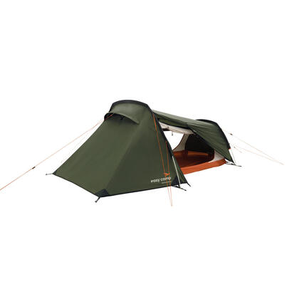 tienda-tunel-easy-camp-sarek-2-verde-oscuronaranja-modelo-2025-120468