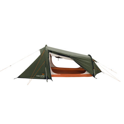 tienda-tunel-easy-camp-sarek-2-verde-oscuronaranja-modelo-2025-120468