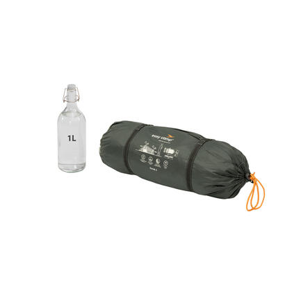 tienda-tunel-easy-camp-sarek-2-verde-oscuronaranja-modelo-2025-120468