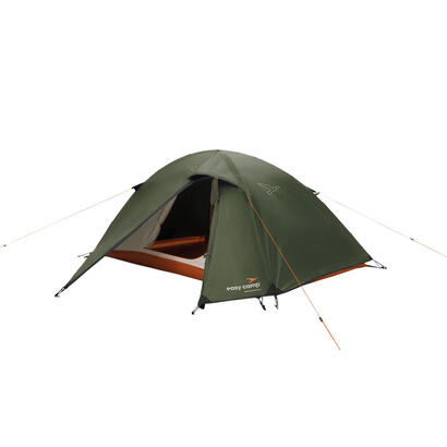 tienda-domo-easy-camp-rondane-2-verde-oscuro-modelo-2025-120469