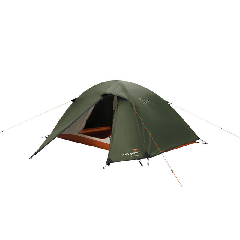 tienda-domo-easy-camp-rondane-2-verde-oscuro-modelo-2025-120469