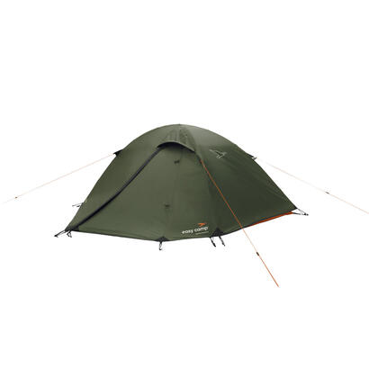 tienda-domo-easy-camp-rondane-2-verde-oscuro-modelo-2025-120469