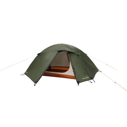 tienda-domo-easy-camp-rondane-2-verde-oscuro-modelo-2025-120469