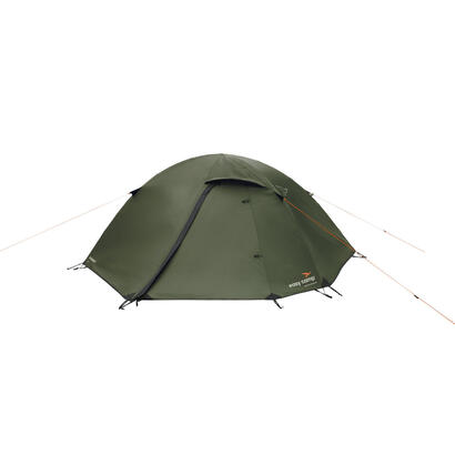 tienda-domo-easy-camp-rondane-2-verde-oscuro-modelo-2025-120469