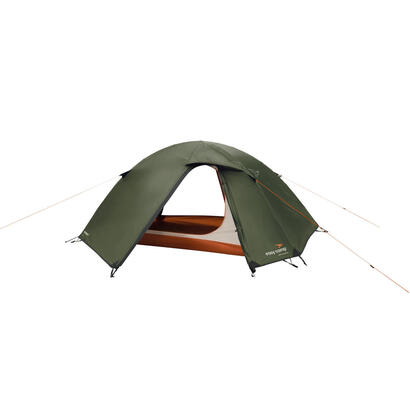tienda-domo-easy-camp-rondane-2-verde-oscuro-modelo-2025-120469