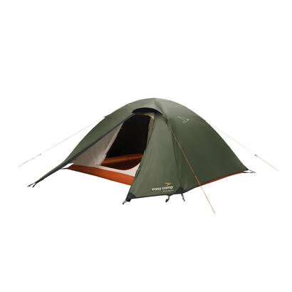 tienda-domo-easy-camp-rondane-3-verde-oscuro-modelo-2025-120470