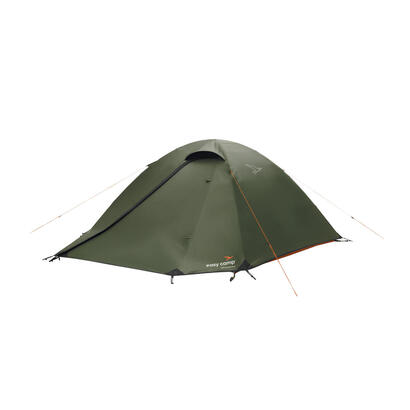 tienda-domo-easy-camp-rondane-3-verde-oscuro-modelo-2025-120470