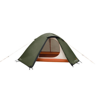 tienda-domo-easy-camp-rondane-3-verde-oscuro-modelo-2025-120470