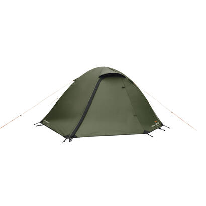 tienda-domo-easy-camp-rondane-3-verde-oscuro-modelo-2025-120470