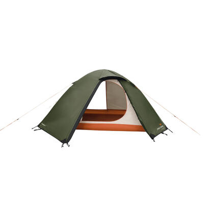 tienda-domo-easy-camp-rondane-3-verde-oscuro-modelo-2025-120470