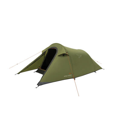 tienda-tunel-easy-camp-reindal-2-verde-oliva-modelo-2025-120471