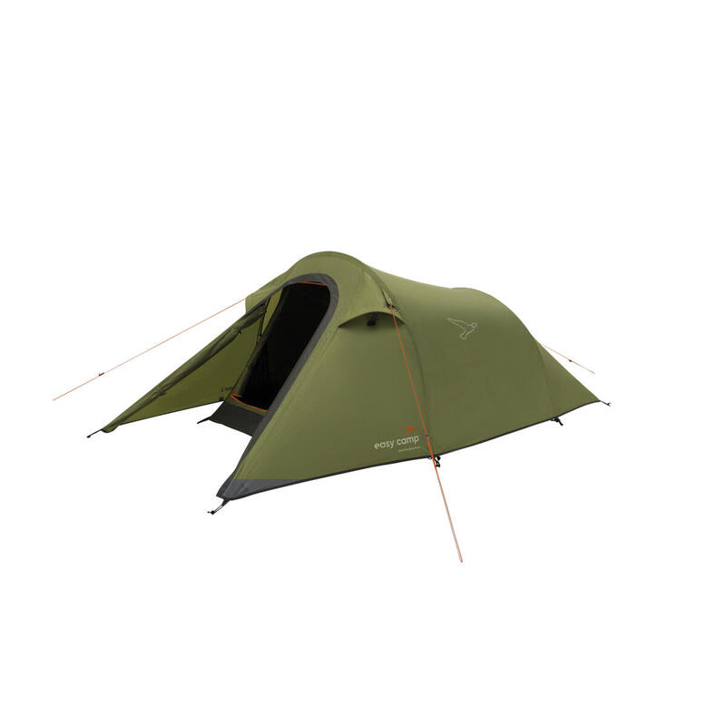tienda-tunel-easy-camp-reindal-2-verde-oliva-modelo-2025-120471