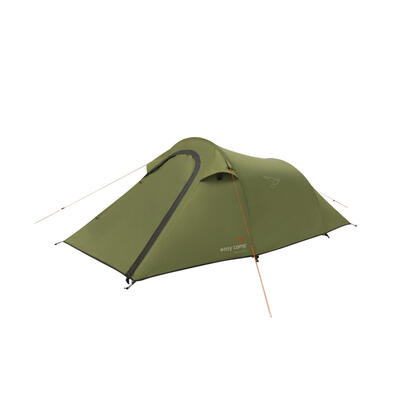 tienda-tunel-easy-camp-reindal-2-verde-oliva-modelo-2025-120471