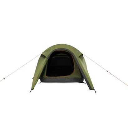 tienda-tunel-easy-camp-reindal-2-verde-oliva-modelo-2025-120471