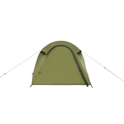 tienda-tunel-easy-camp-reindal-2-verde-oliva-modelo-2025-120471