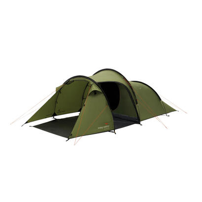 tienda-tunel-easy-camp-hemsedal-3-verde-oliva-modelo-2025-120474