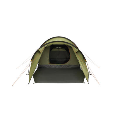 tienda-tunel-easy-camp-hemsedal-3-verde-oliva-modelo-2025-120474