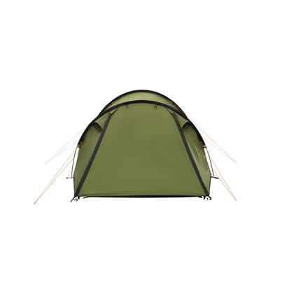 tienda-tunel-easy-camp-hemsedal-3-verde-oliva-modelo-2025-120474