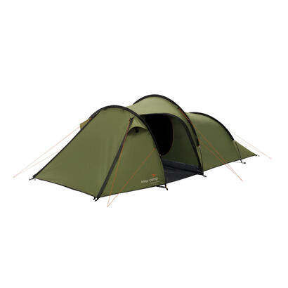 tienda-tunel-easy-camp-hemsedal-3-verde-oliva-modelo-2025-120474
