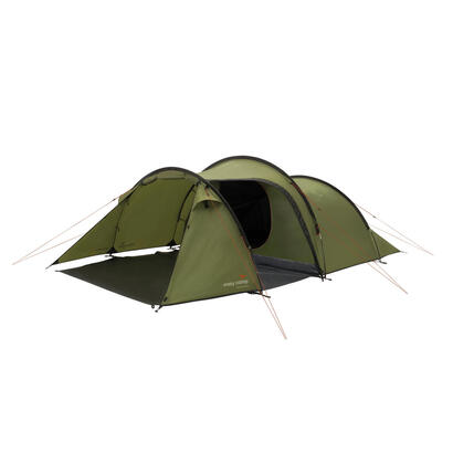 tienda-tunel-easy-camp-hemsedal-4-verde-oliva-modelo-2025-120475
