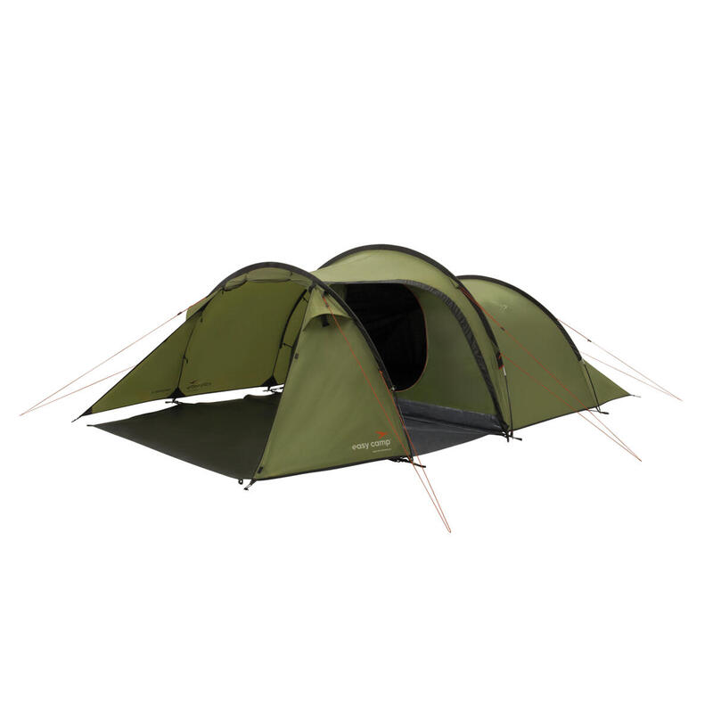 tienda-tunel-easy-camp-hemsedal-4-verde-oliva-modelo-2025-120475