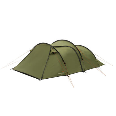 tienda-tunel-easy-camp-hemsedal-4-verde-oliva-modelo-2025-120475