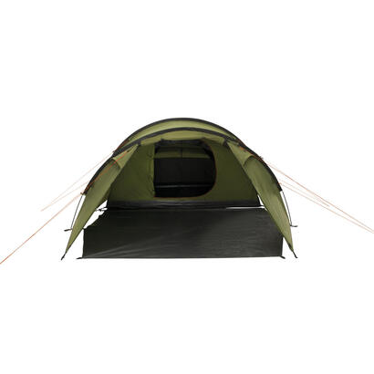 tienda-tunel-easy-camp-hemsedal-4-verde-oliva-modelo-2025-120475
