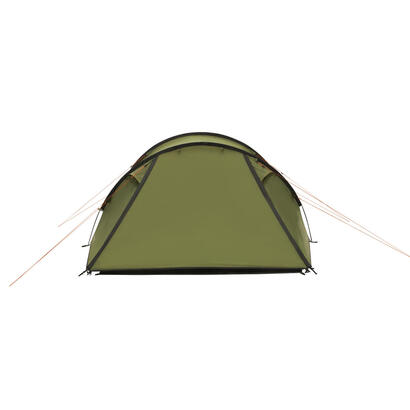 tienda-tunel-easy-camp-hemsedal-4-verde-oliva-modelo-2025-120475