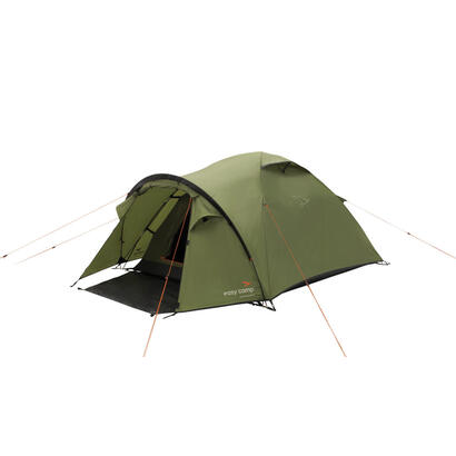 tienda-domo-easy-camp-setesdal-3-verde-oliva-con-porche-tunel-modelo-2025-120477