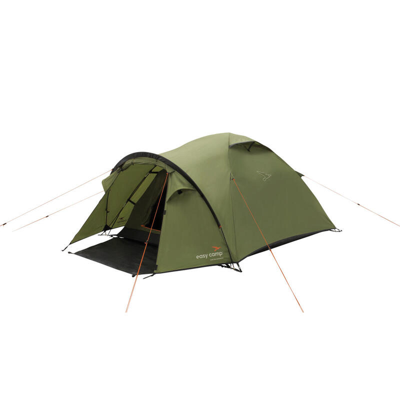 tienda-domo-easy-camp-setesdal-3-verde-oliva-con-porche-tunel-modelo-2025-120477