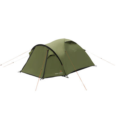 tienda-domo-easy-camp-setesdal-3-verde-oliva-con-porche-tunel-modelo-2025-120477