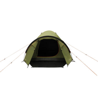 tienda-domo-easy-camp-setesdal-3-verde-oliva-con-porche-tunel-modelo-2025-120477