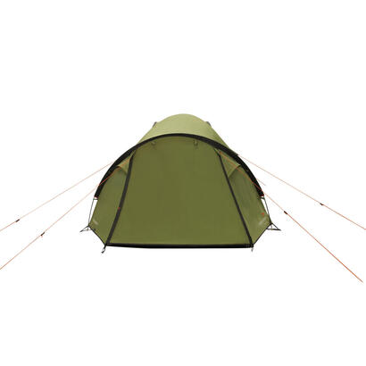 tienda-domo-easy-camp-setesdal-3-verde-oliva-con-porche-tunel-modelo-2025-120477