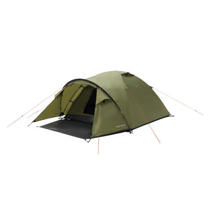 tienda-domo-easy-camp-setesdal-4-verde-oliva-con-porche-tunel-modelo-2025-120478