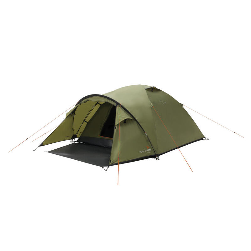 tienda-domo-easy-camp-setesdal-4-verde-oliva-con-porche-tunel-modelo-2025-120478