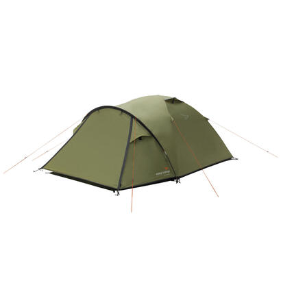 tienda-domo-easy-camp-setesdal-4-verde-oliva-con-porche-tunel-modelo-2025-120478
