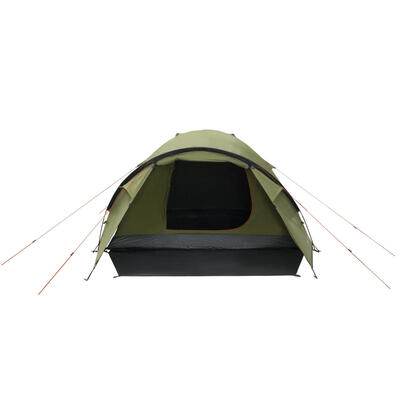 tienda-domo-easy-camp-setesdal-4-verde-oliva-con-porche-tunel-modelo-2025-120478
