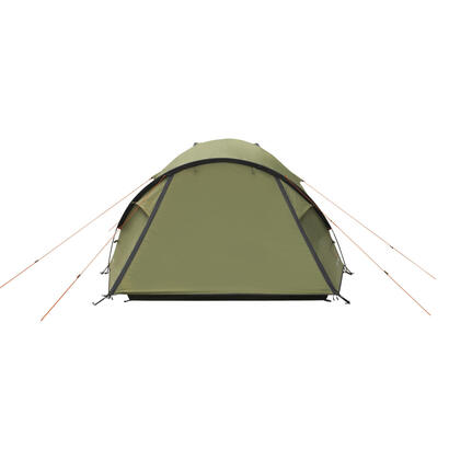 tienda-domo-easy-camp-setesdal-4-verde-oliva-con-porche-tunel-modelo-2025-120478