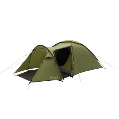 tienda-domo-easy-camp-lomsdal-3-verde-oliva-con-extension-de-tunel-modelo-2025-120479