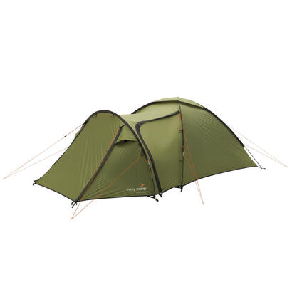 tienda-domo-easy-camp-lomsdal-3-verde-oliva-con-extension-de-tunel-modelo-2025-120479