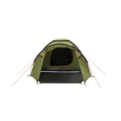 tienda-domo-easy-camp-lomsdal-3-verde-oliva-con-extension-de-tunel-modelo-2025-120479