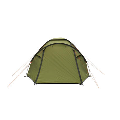 tienda-domo-easy-camp-lomsdal-3-verde-oliva-con-extension-de-tunel-modelo-2025-120479