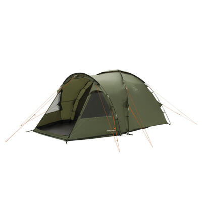tienda-domo-easy-camp-kinn-4-verde-oliva-con-extension-de-tunel-modelo-2025-120488