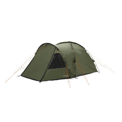 tienda-domo-easy-camp-kinn-4-verde-oliva-con-extension-de-tunel-modelo-2025-120488