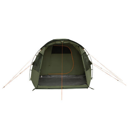 tienda-domo-easy-camp-kinn-4-verde-oliva-con-extension-de-tunel-modelo-2025-120488