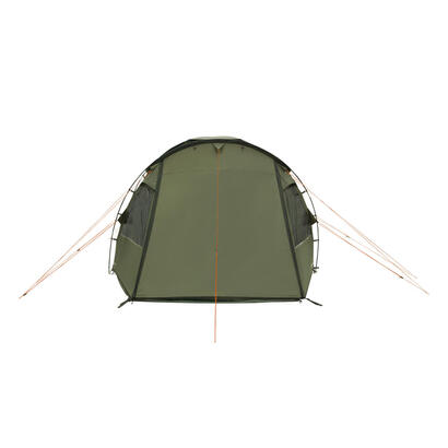 tienda-domo-easy-camp-kinn-4-verde-oliva-con-extension-de-tunel-modelo-2025-120488