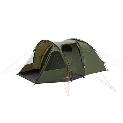 tienda-domo-easy-camp-kinn-5-verde-oliva-con-extension-de-tunel-modelo-2025-120489