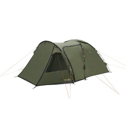 tienda-domo-easy-camp-kinn-5-verde-oliva-con-extension-de-tunel-modelo-2025-120489